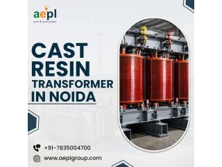 cast-resin-transformer-in-noida-small-0
