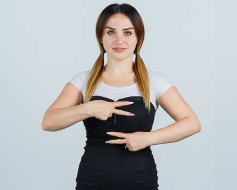breast-reduction-surgery-insurance-coverage-options-in-india