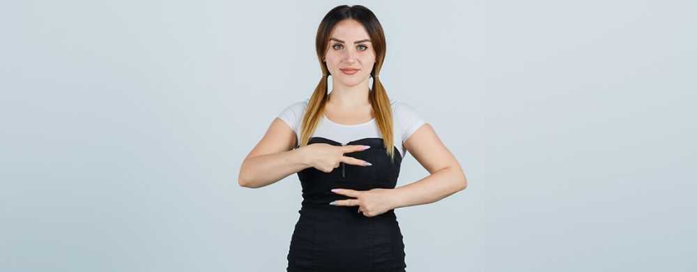 breast-reduction-surgery-insurance-coverage-options-in-india-big-0