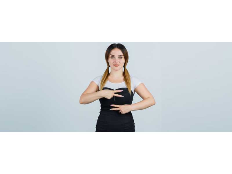 breast-reduction-surgery-insurance-coverage-options-in-india-small-0