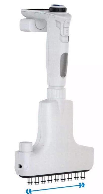 micropipette-microlit-precision-lab-instrument-big-0