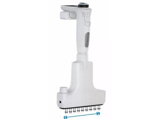 micropipette-microlit-precision-lab-instrument-small-0