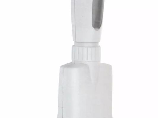 micropipette-microlit-precision-lab-instrument