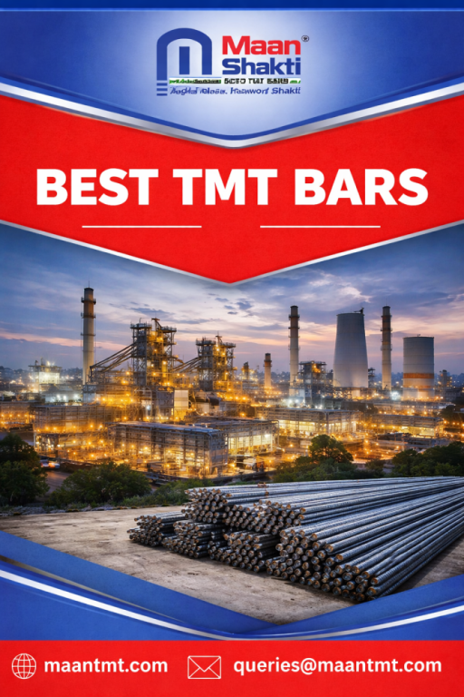 best-tmt-bars-for-house-construction-in-kolkata-big-0