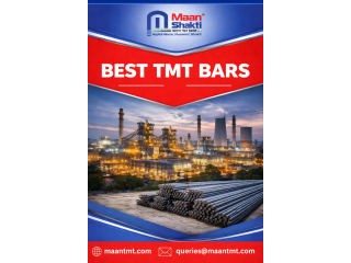 best-tmt-bars-for-house-construction-in-kolkata-small-0