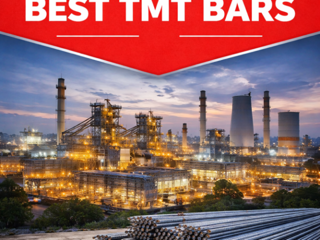 best-tmt-bars-for-house-construction-in-kolkata
