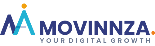 ai-seo-services-smart-ai-search-optimization-agency-big-0