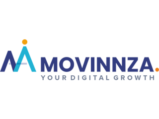 ai-seo-services-smart-ai-search-optimization-agency-small-0