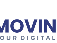 ai-seo-services-smart-ai-search-optimization-agency