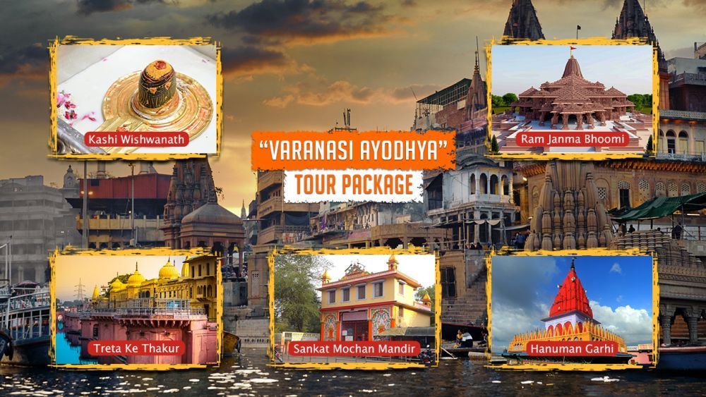 3-nights-ayodhya-varanasi-trip-divine-tour-package-big-0