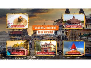 3-nights-ayodhya-varanasi-trip-divine-tour-package-small-0