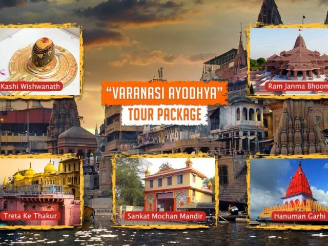 3-nights-ayodhya-varanasi-trip-divine-tour-package