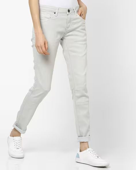 panelled-sim-fit-jeans-big-0