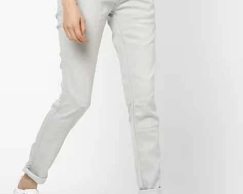 panelled-sim-fit-jeans