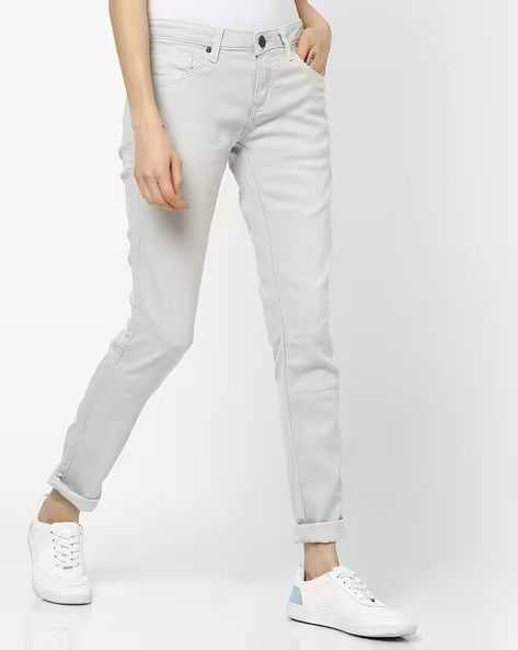 panelled-sim-fit-jeans-big-0
