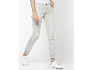 panelled-sim-fit-jeans-small-0