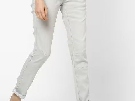 panelled-sim-fit-jeans