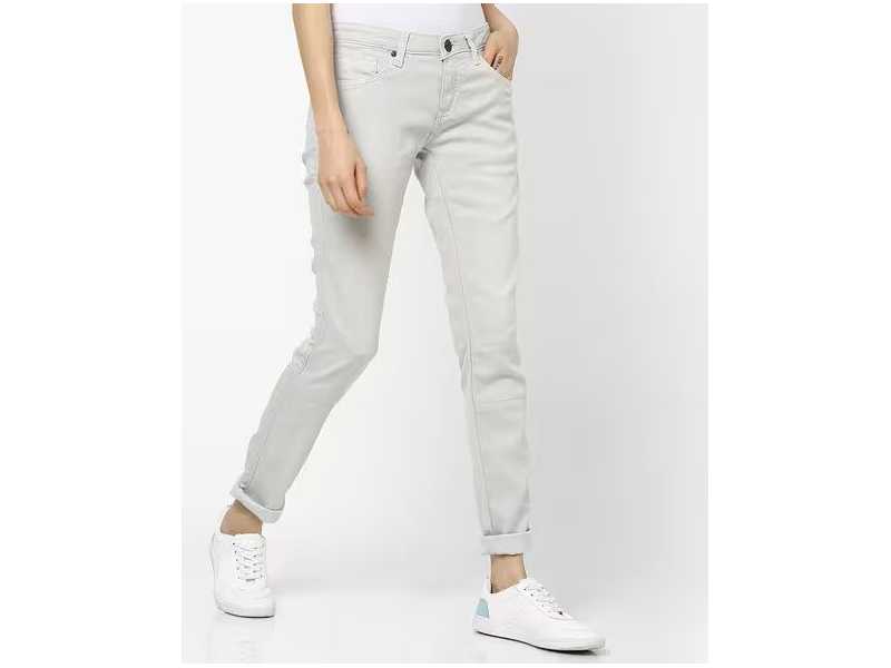 panelled-sim-fit-jeans-small-0