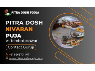 pitra-dosh-nivaran-puja-in-trimbakeshwar-temple-small-0