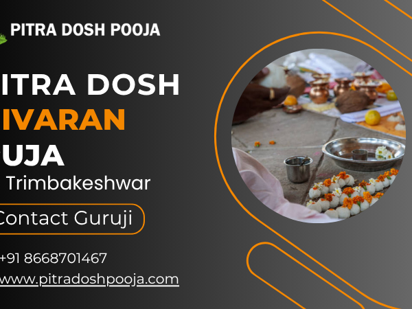 pitra-dosh-nivaran-puja-in-trimbakeshwar-temple