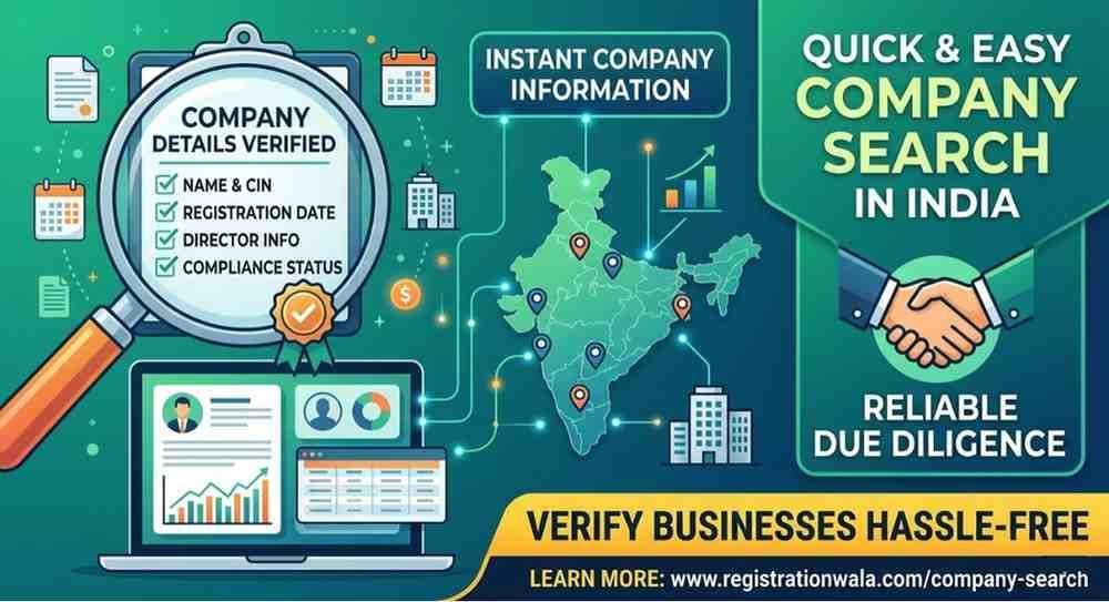 quick-easy-company-search-in-india-big-0