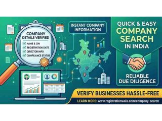 quick-easy-company-search-in-india-small-0