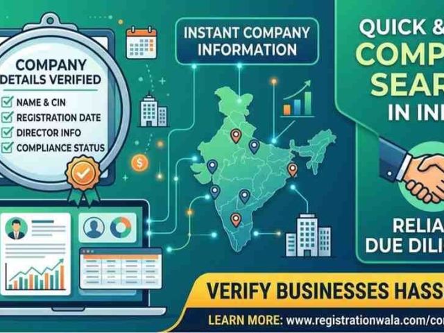 quick-easy-company-search-in-india