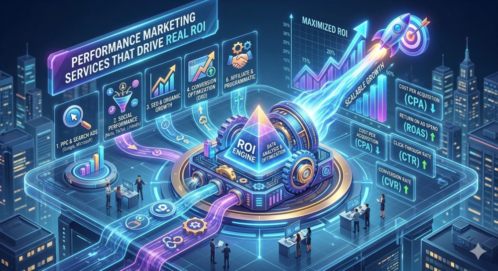 performance-marketing-services-that-drive-real-roi-big-0