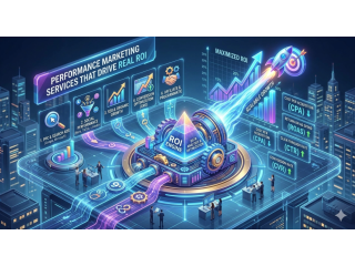 performance-marketing-services-that-drive-real-roi-small-0