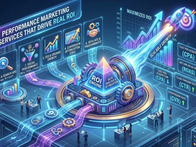 performance-marketing-services-that-drive-real-roi