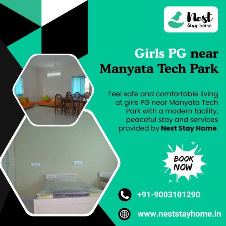 girls-pg-near-manyata-tech-park-hostel-big-0