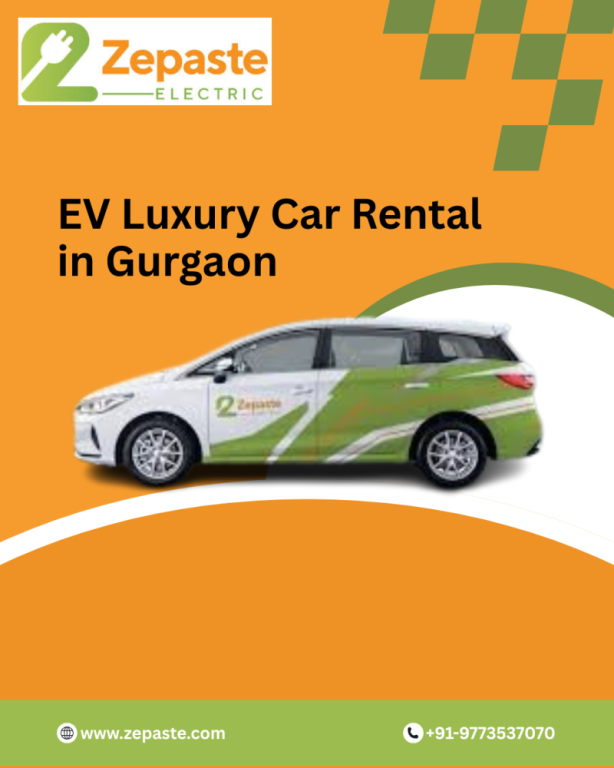 ev-luxury-car-rental-in-gurgaon-big-0