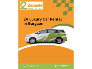 ev-luxury-car-rental-in-gurgaon-small-0