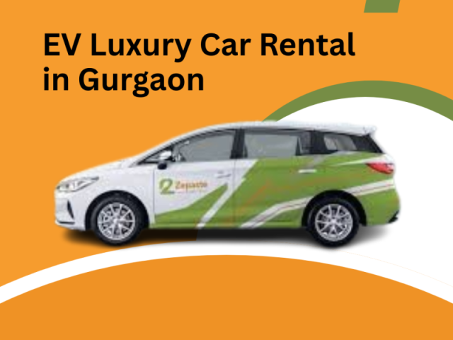 ev-luxury-car-rental-in-gurgaon