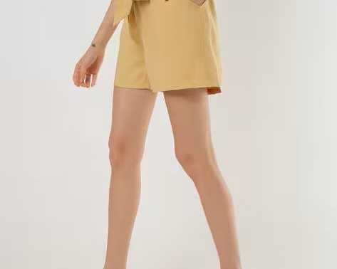 shorts-with-paper-bag-waist
