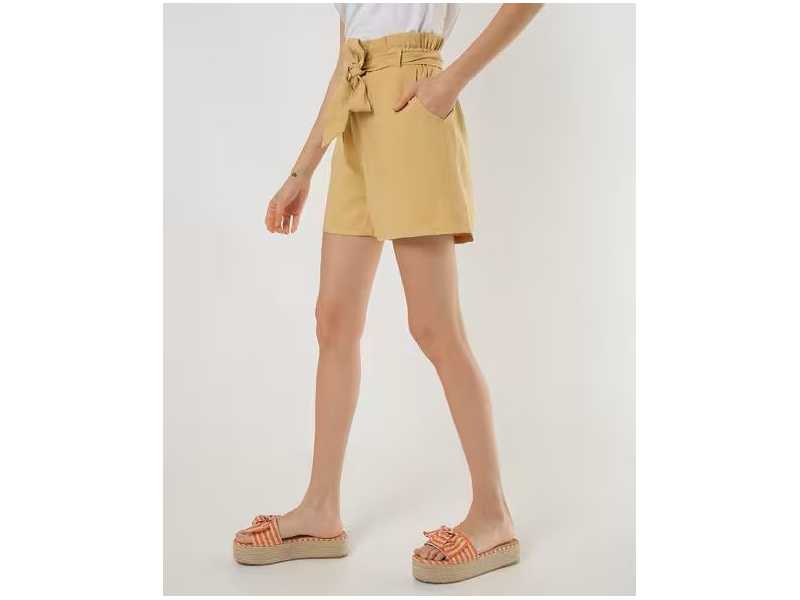 shorts-with-paper-bag-waist-small-0