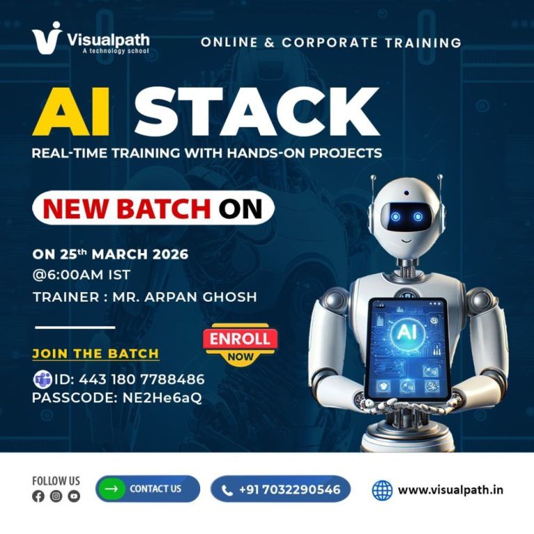 ai-stack-training-online-new-batch-march-25-join-now-big-0