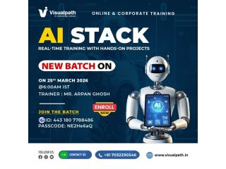 ai-stack-training-online-new-batch-march-25-join-now-small-0