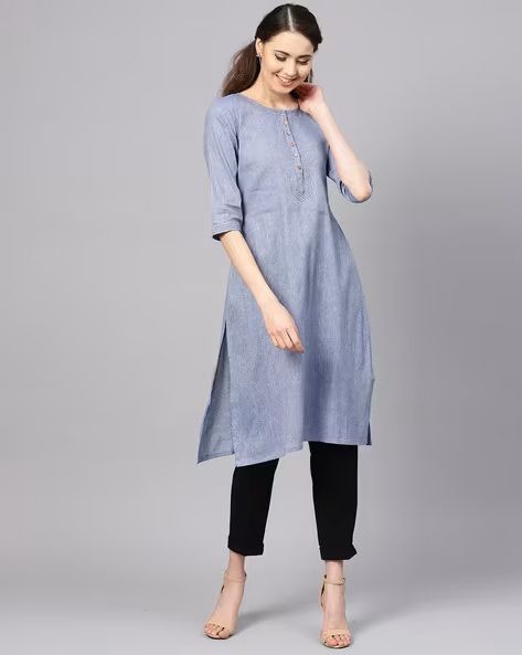 textured-straight-kurta-big-0