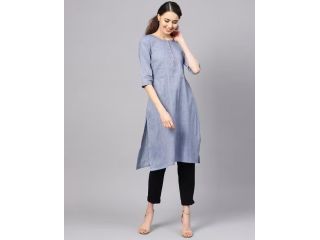 textured-straight-kurta-small-0