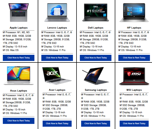 laptop-on-rent-under-1000-abcom-big-0