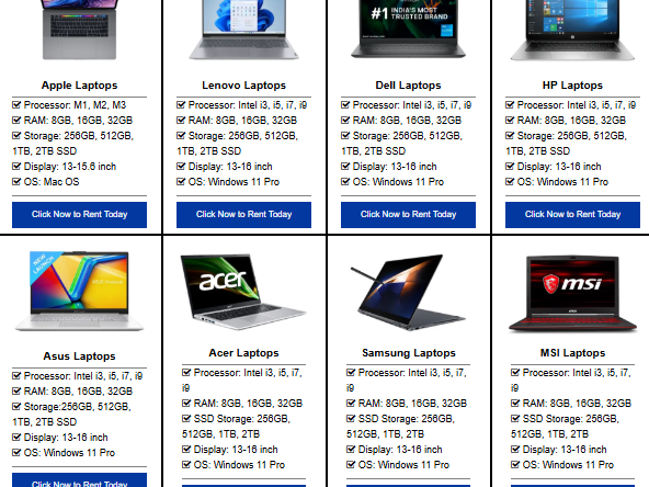 laptop-on-rent-under-1000-abcom