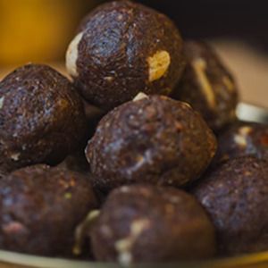 why-is-nachni-laddu-good-for-daily-nutrition-big-0