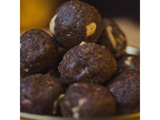 why-is-nachni-laddu-good-for-daily-nutrition-small-0