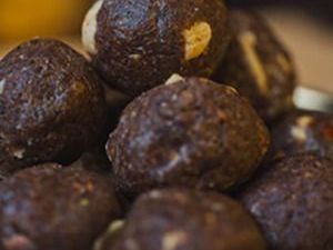 why-is-nachni-laddu-good-for-daily-nutrition