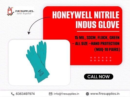 fire-safety-gloves-for-hand-protection-in-risky-work-areas