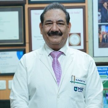 orthopaedic-injuries-explained-with-easy-tips-by-dr-anil-arora-big-0