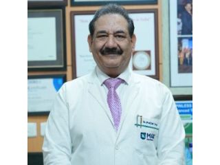 orthopaedic-injuries-explained-with-easy-tips-by-dr-anil-arora-small-0