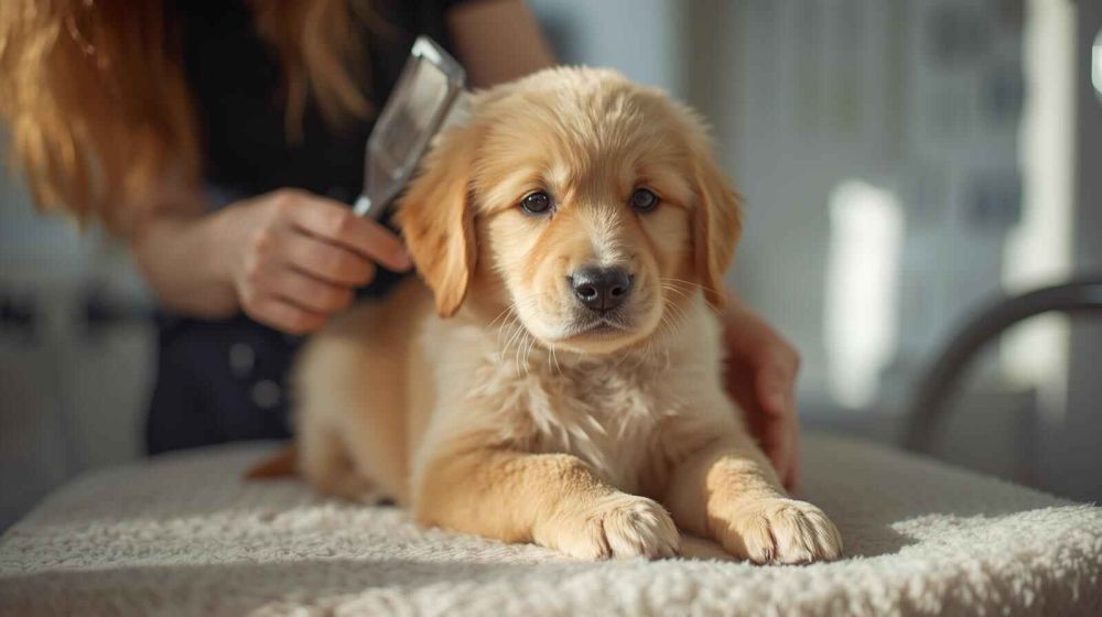 pet-grooming-service-at-home-in-hyderabad-big-0