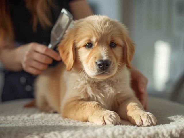 pet-grooming-service-at-home-in-hyderabad